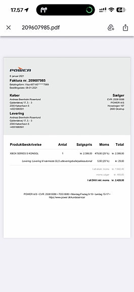 Product image 5 of 6