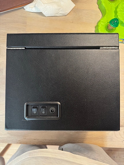 Product image 6 of 6