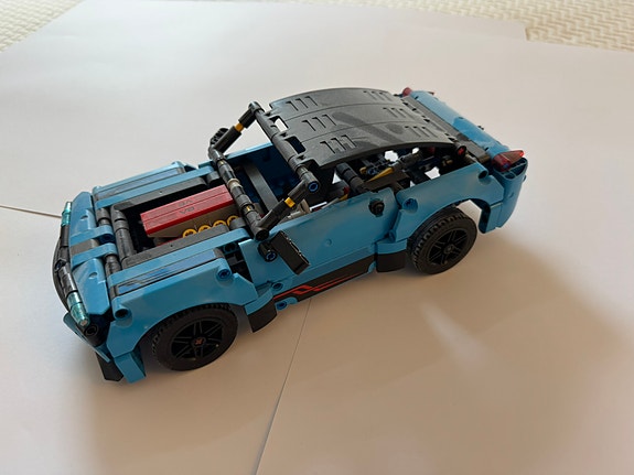 Product image 5 of 5