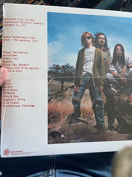 Product image 6 of 10