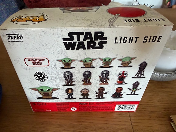 Product image 4 of 5