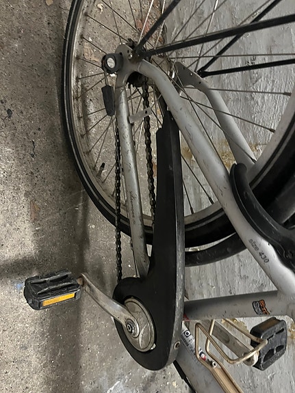 Product image 8 of 10