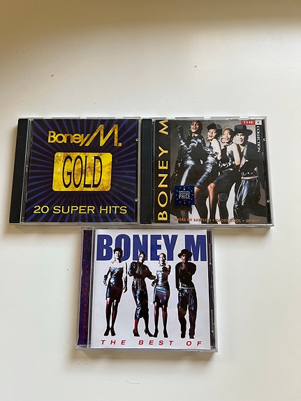 Product image 10 of 10