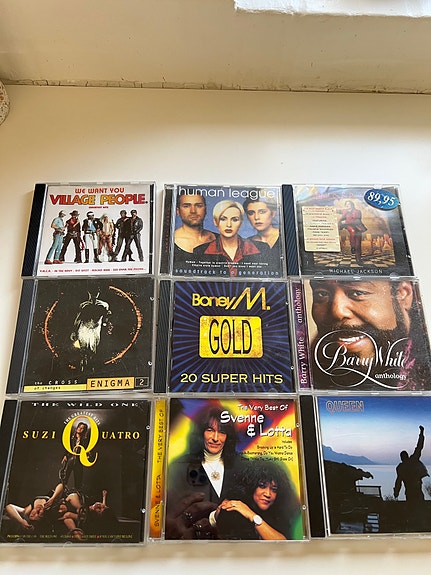 Product image 9 of 10