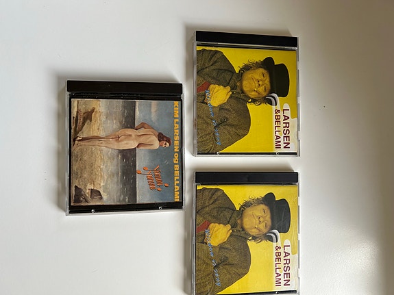 Product image 3 of 10