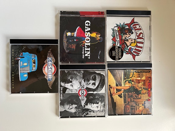 Product image 4 of 10