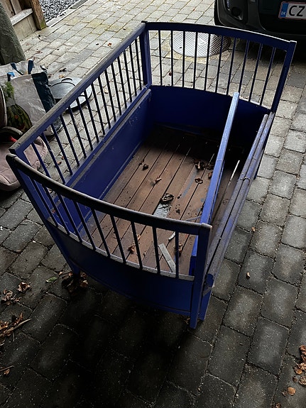 Product image 3 of 8