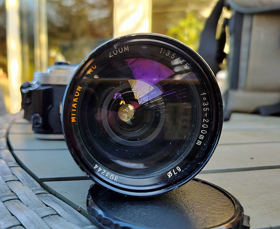 Product image 5 of 8