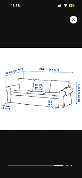 Product image 9 of 10