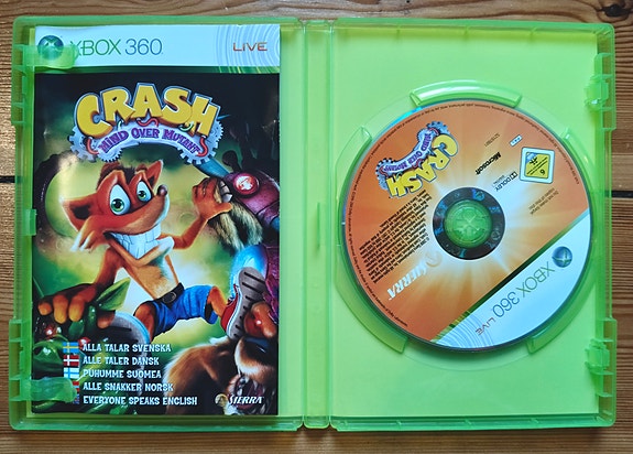 Product image 3 of 4