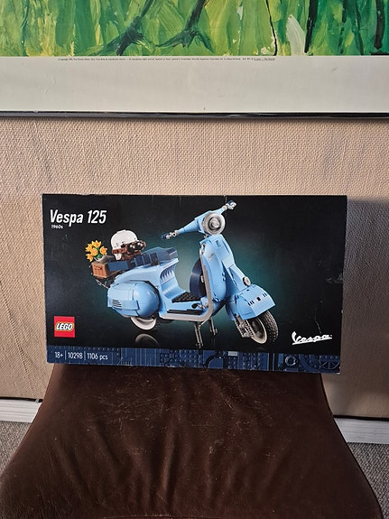 Product image 3 of 6