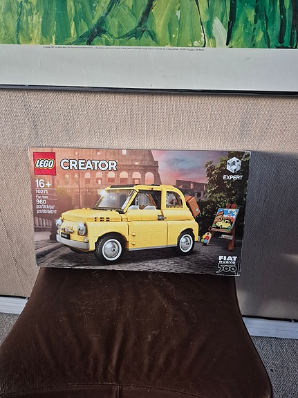 Product image 2 of 6