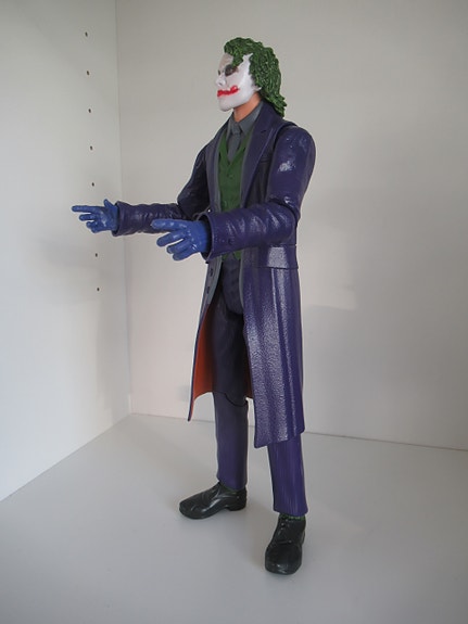 Product image 4 of 8