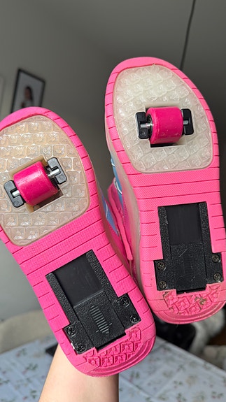Product image 11 of 11