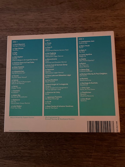 Product image 2 of 10