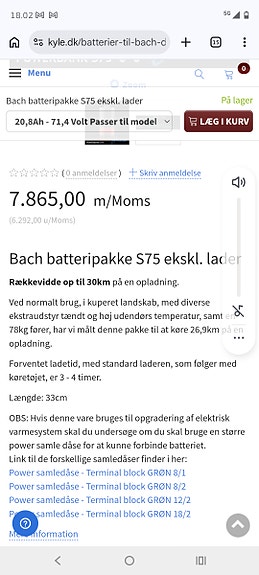 Product image 5 of 6