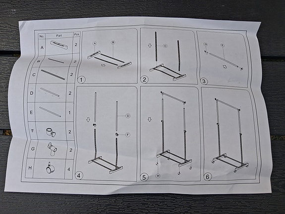 Product image 5 of 6