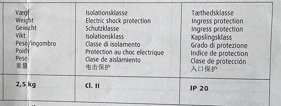 Product image 7 of 8