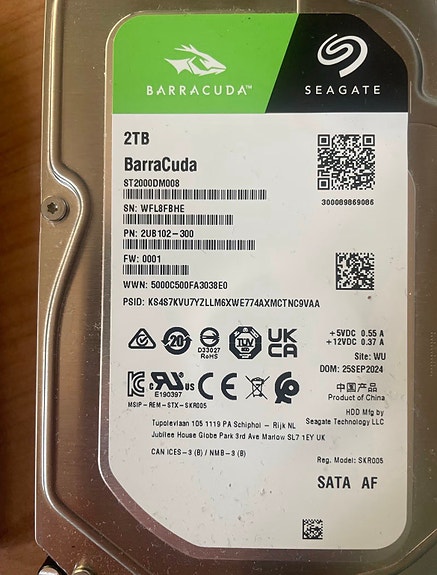 Product image 3 of 4