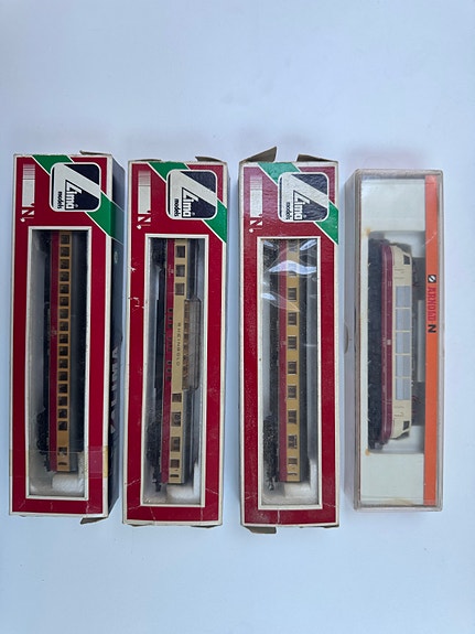 Product image 2 of 9