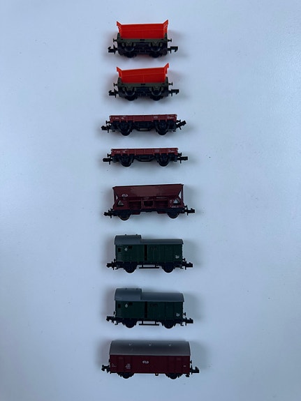 Product image 5 of 9