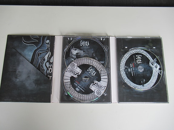 Product image 3 of 6