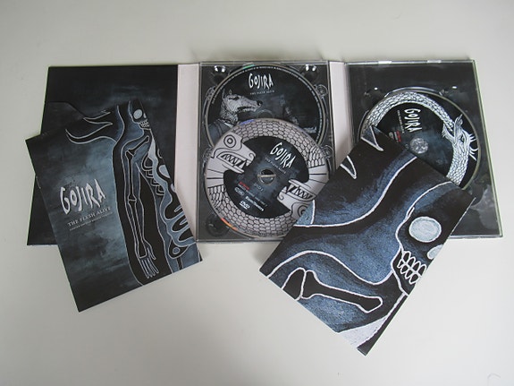 Product image 4 of 6