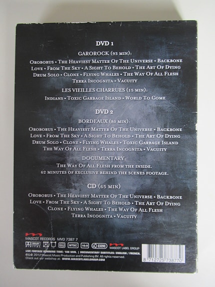 Product image 2 of 6