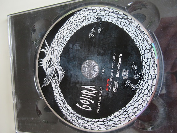 Product image 6 of 6