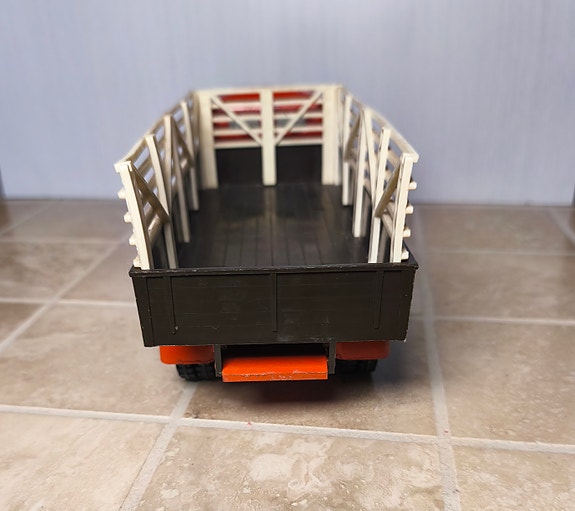 Product image 7 of 8