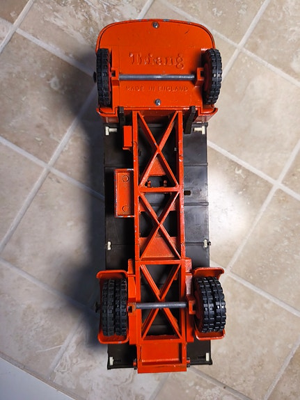 Product image 5 of 8