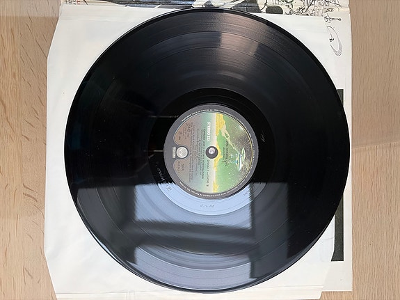 Product image 7 of 9