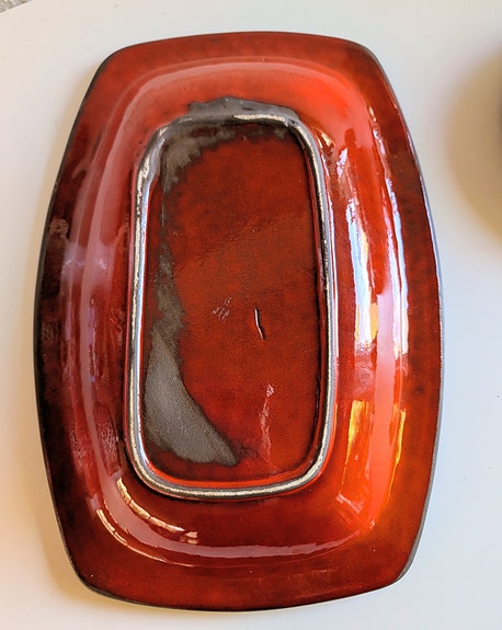 Product image 11 of 11