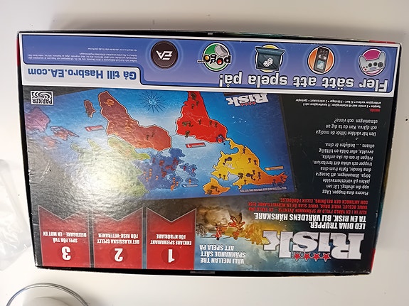 Product image 2 of 5