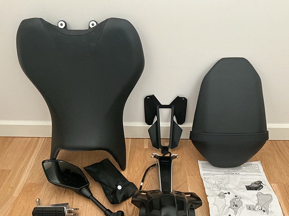 Product image 2 of 7