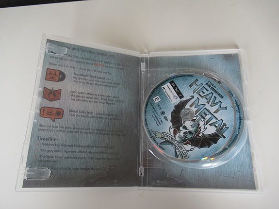 Product image 3 of 5