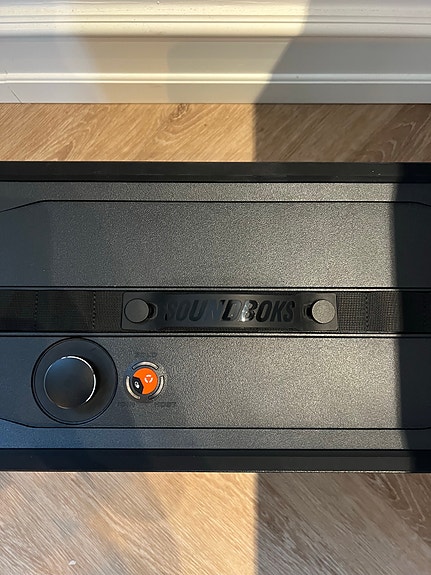 Product image 3 of 6