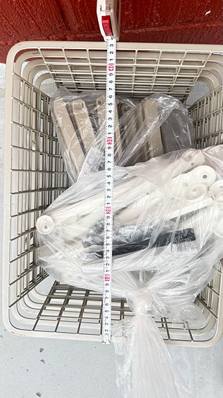 Product image 3 of 7