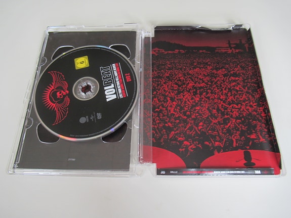 Product image 5 of 5