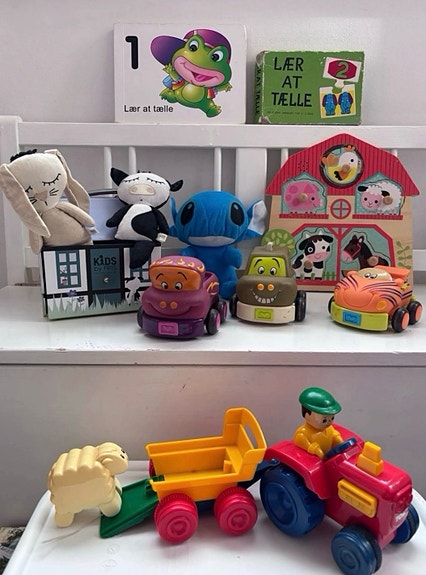 Product image 4 of 10
