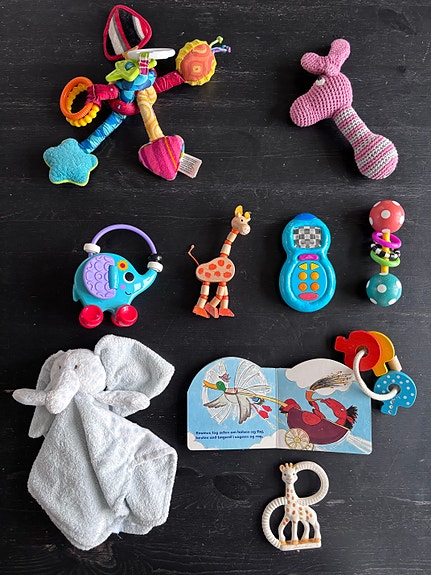 Product image 7 of 10