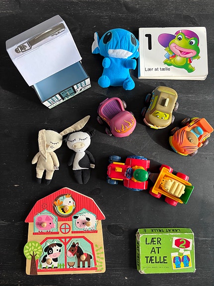 Product image 8 of 10