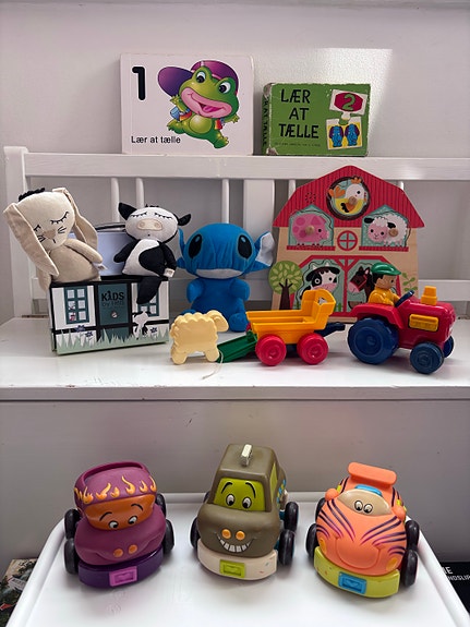 Product image 4 of 10