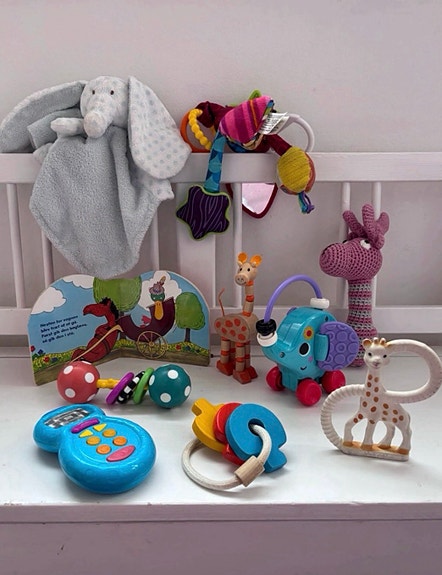 Product image 6 of 10