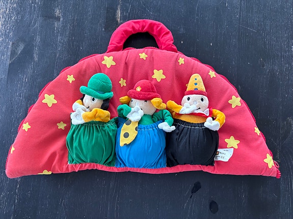 Product image 9 of 10