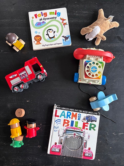 Product image 6 of 10