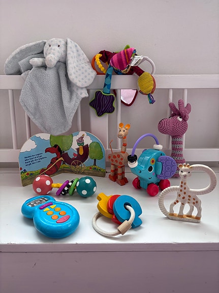 Product image 2 of 10