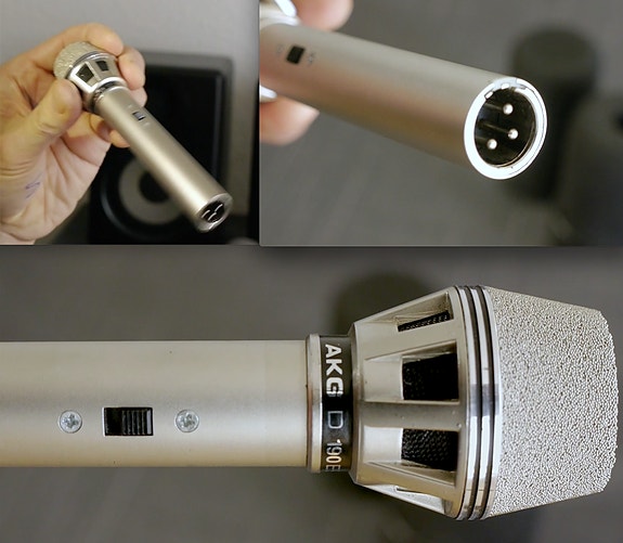 Product image 2 of 7