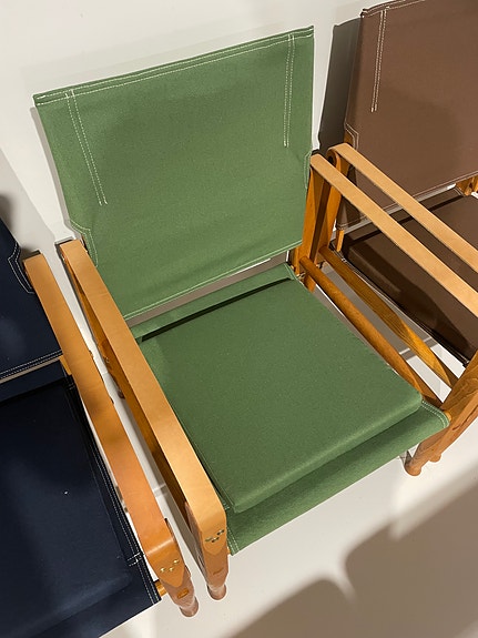 Product image 11 of 11