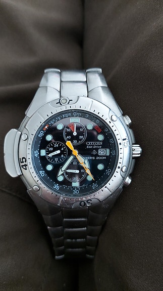 Product image 11 of 11